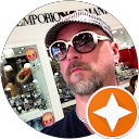 Carsten Schwarz profile picture