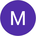 Maik Flore profile picture