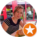 Anastasija Vaa profile picture